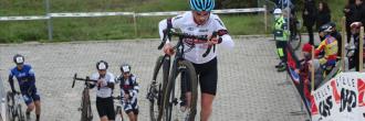 V Cross Ancona Trofeo Le Velò